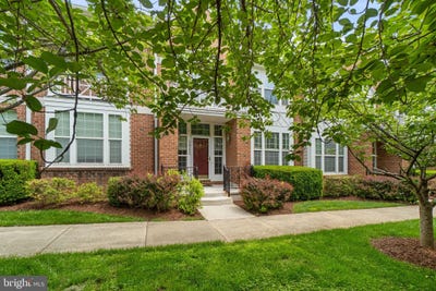 /international/us/5912-mystic-ocean-lane-clarksville-md-110108022492/