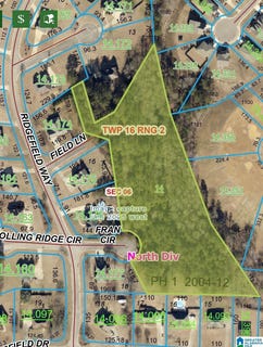 /international/us/fran-circle-lot-1-odenville-al-110110097670/