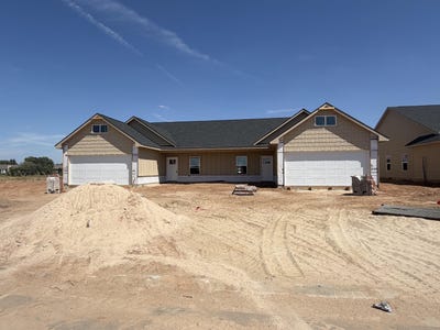 /international/us/818-n-wheatland-st-wichita-ks-110119576859/