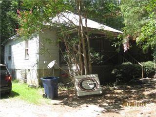 /international/us/1811-mcnutt-creek-road-bogart-ga-110105843411/