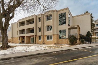 /international/us/354-elton-hills-drive-nw-rochester-mn-110105750381/