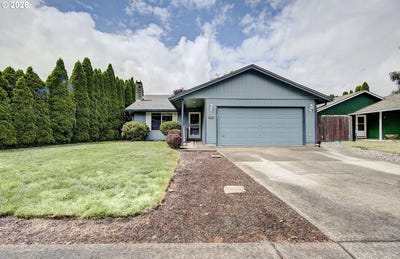 /international/us/8516-ne-161st-ave-vancouver-wa-110109218220/