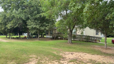 /international/us/267-sandlin-lane-dumas-ar-110109038825/