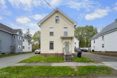 /international/us/60-fern-street-bangor-me-110108143442/
