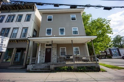 /international/us/302-front-st-belvidere-twp-nj-110108343518/