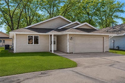 /international/us/280-waite-avenue-s-saint-cloud-mn-110106980441/