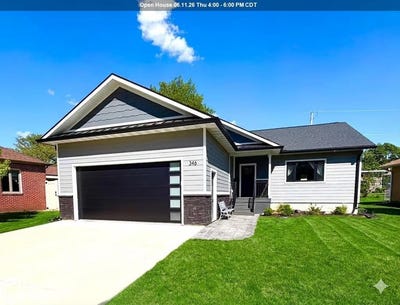 /international/us/346-sarah-avenue-iowa-falls-ia-110108018385/