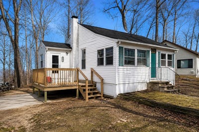 /international/us/211-north-drive-brooklyn-mi-110107986938/