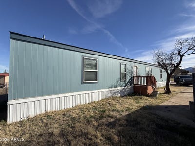 /international/us/840-n-fort-avenue-sierra-vista-az-110104992768/