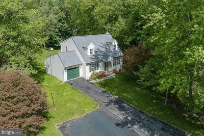 /international/us/101-clearfield-lane-coatesville-pa-110108058975/