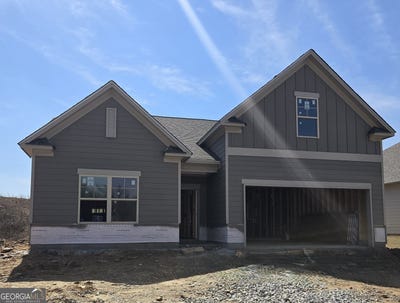 /international/us/148-greenview-court-homer-ga-110104975129/