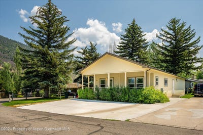 /international/us/29-bear-trail-aspen-co-110101075977/?lang=zh-tw