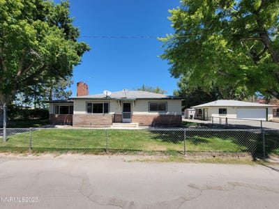 /international/us/306-memory-lane-yerington-nv-110101150063/?lang=zh-cn