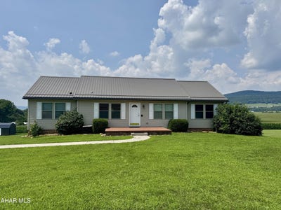 /international/us/519-piney-creek-road-martinsburg-pa-110101318559/?lang=zh-tw