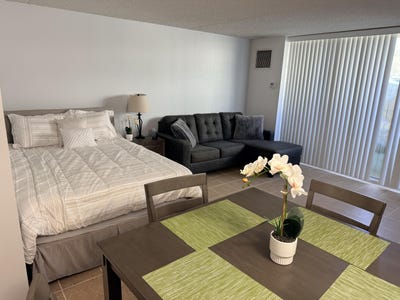 /international/us/241-condo-lane-tamuning-gu-110109070480/