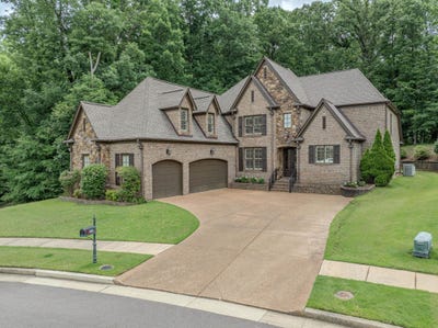 /international/us/4260-melwood-oak-dr-lakeland-tn-110108382215/