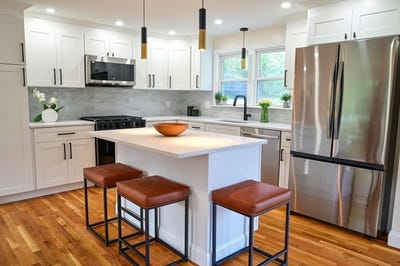 /international/us/31-perley-ave-peabody-ma-110100811552/?lang=zh-tw
