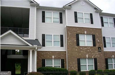 /international/us/10103-waldrop-decatur-ga-110100469179/
