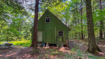 /international/us/148-summit-view-drive-tamworth-nh-110119430512/