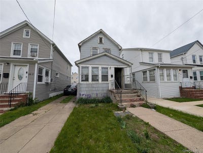 /international/us/221-19-104th-avenue-queens-village-ny-110107633540/