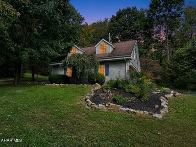 /international/us/203-hoover-lane-duncansville-pa-110120054660/