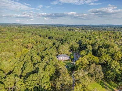 /international/us/5452-old-dalton-road-ne-calhoun-ga-110106601330/