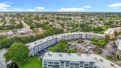 /international/us/6570-royal-palm-boulevard-margate-fl-110106456050/