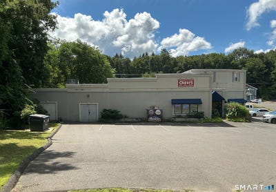 /international/us/249-w-high-street-east-hampton-ct-110110355193/