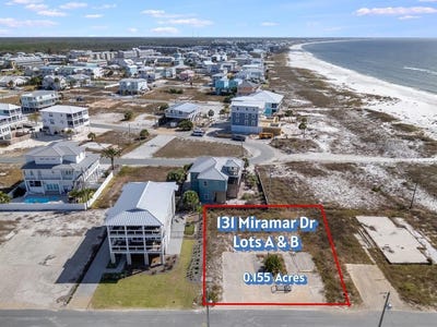 /international/us/131-miramar-dr-mexico-beach-fl-110100891589/?lang=zh-tw