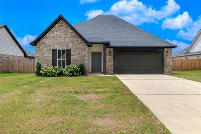 /international/us/1210-bayou-bay-court-frierson-la-110109055991/