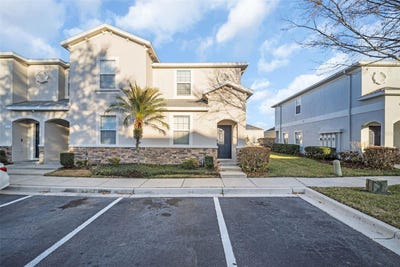 /international/us/1943-greenwood-valley-drive-plant-city-fl-110105856325/