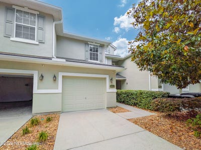 /international/us/3690-creswick-circle-orange-park-fl-110107935126/