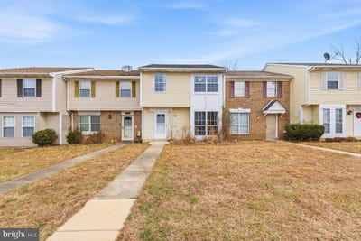 /international/us/21421-manon-way-lexington-park-md-110104881467/