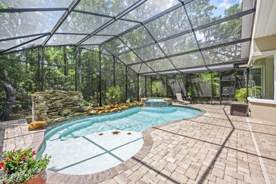/international/us/153-woodlands-creek-drive-ponte-vedra-fl-110099322082/?lang=en