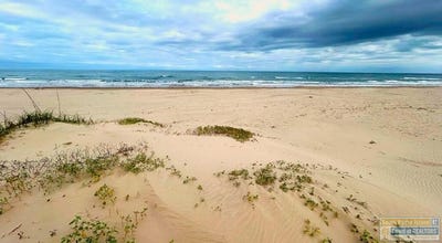 /international/us/dunes-n-abstract-260-south-padre-island-tx-110105053051/