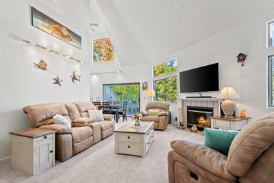 /international/us/2607-willowbrook-ln-54-aptos-ca-110104543243/