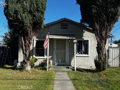 /international/us/1188-e-2nd-san-bernardino-ca-110106537293/