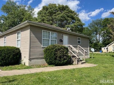 /international/us/402-e-broadway-street-princeton-in-110108254562/