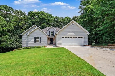 /international/us/2266-orion-court-grayson-ga-110109168225/