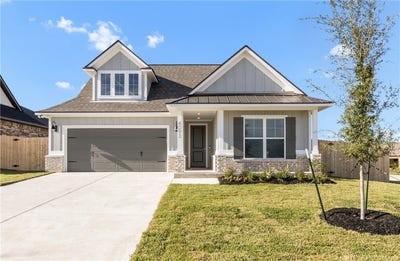 /international/us/4093-crestmont-drive-college-station-tx-110103394419/