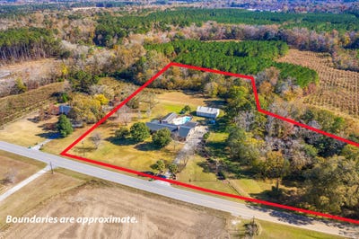 /international/us/3740-homestead-road-bowman-sc-110095392667/?lang=zh-cn