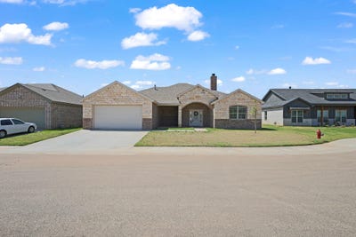 /international/us/407-cowboy-lane-wolfforth-tx-110108394962/