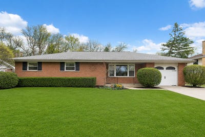 /international/us/629-n-wren-avenue-palatine-il-110108410540/