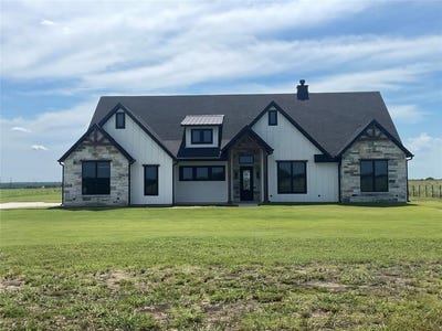 /international/us/640-anderson-ranch-road-waxahachie-tx-110098180109/?lang=zh-tw