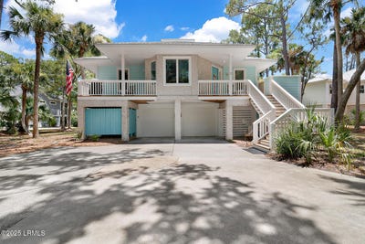 /international/us/1-ibis-court-fripp-island-sc-110100966577/?lang=zh-tw