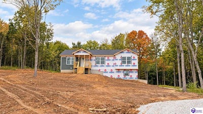 /international/us/berrytown-road-lot-11-rineyville-ky-110120637785/