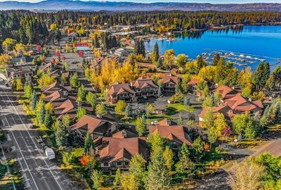 /international/us/1305-greystone-drive-mccall-id-110099484665/