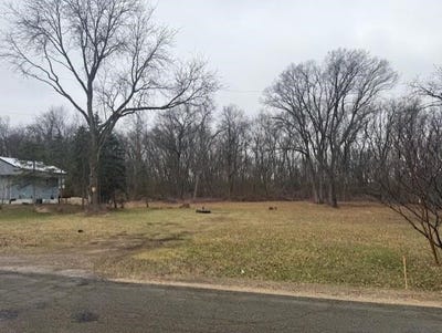/international/us/twin-lane-road-lot-1-marshall-wi-110106980508/