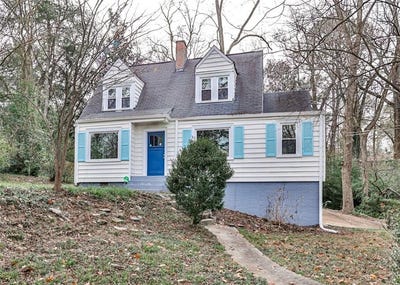 /international/us/3537-w-hill-street-clarkston-ga-110107287687/