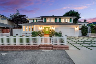 /international/us/17660-vista-ave-monte-sereno-ca-110108443624/
